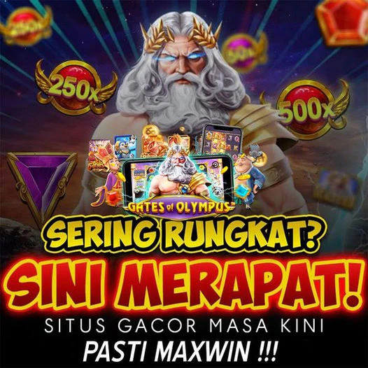 Tmbet: Situs Game Akses Mudah 24/7 Login Kapan Saja